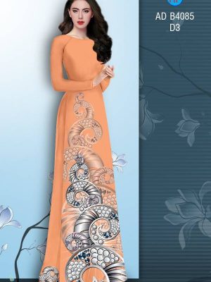 1627872696 615 vai ao dai dep nhat moi ra (4)